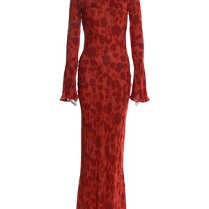 Realisation Par Gia Dress